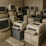 kak-pravilno-utilizirovat-ustarevshee-oborudovanie-i-materialy